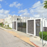 2 Habitación Casa en venta en Cancún, Quintana Roo, Cancún