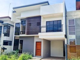 3 chambre Maison for sale in Negros Occidental, Negros Island Region, Bacolod City, Negros Occidental