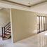 3 chambre Maison for sale in Negros Occidental, Negros Island Region, Bacolod City, Negros Occidental