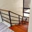 3 chambre Maison for sale in Negros Occidental, Negros Island Region, Bacolod City, Negros Occidental