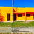3 Schlafzimmer Appartement zu verkaufen in San Javier, Santa Fe, San Javier