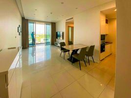 2 chambre Appartement for sale in Viêt Nam, An Loi Dong, District 2, Ho Chi Minh City, Viêt Nam