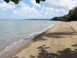  Land for sale in Tuburan, Cebu, Tuburan