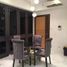 Studio Wohnung zu vermieten in Makati City, Metro Manila, Makati City, Southern District, Metro Manila, Philippinen