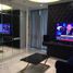 Studio Wohnung zu vermieten in Makati City, Metro Manila, Makati City, Southern District, Metro Manila, Philippinen
