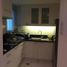 Studio Wohnung zu vermieten in Makati City, Metro Manila, Makati City, Southern District, Metro Manila, Philippinen