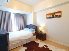 2 Bedroom Condo for rent at Mandani Bay Suites, Mandaue City, Cebu