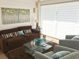 3 Habitación Apartamento en alquiler en Arequipa, Cayma, Arequipa, Arequipa