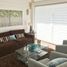 3 Bedroom Apartment for rent in Cayma, Arequipa, Cayma, Arequipa, Arequipa