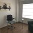 3 Habitación Apartamento en alquiler en Arequipa, Cayma, Arequipa, Arequipa