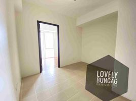 1 Habitación Departamento en venta en Pasig City, Metro Manila, Pasig City