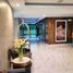 2 Bedroom Condo for sale in Licuan-Baay, Cordillera, Licuan-Baay, Abra