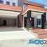 4 Bedroom House for sale in Cebu, Central Visayas, Cebu City, Cebu