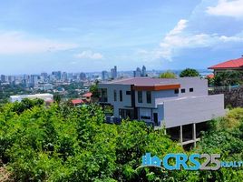 4 Bedroom House for sale in Central Visayas, Cebu City, Cebu, Central Visayas