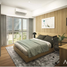 4 chambre Appartement for sale in Pasig City, Eastern District, Pasig City