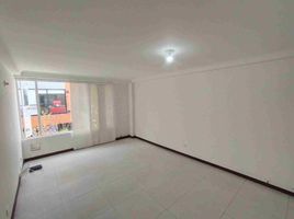 2 Schlafzimmer Wohnung zu verkaufen in Bogota, Cundinamarca, Bogota