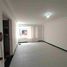 2 Schlafzimmer Wohnung zu verkaufen in Bogota, Cundinamarca, Bogota