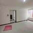 2 Schlafzimmer Wohnung zu verkaufen in Bogota, Cundinamarca, Bogota