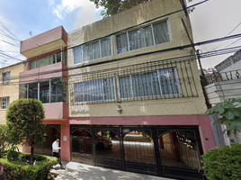 1 Schlafzimmer Appartement zu verkaufen in Miguel Hidalgo, Mexico City, Miguel Hidalgo