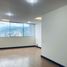 33 SqM Office for rent in Bare Foot Park (Parque de los Pies Descalzos), Medellin, Medellin