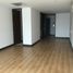 33 m² Office for rent in Parque de los Pies Descalzos, Medellín, Medellín