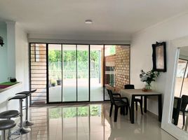 3 Habitación Villa en alquiler en Parque de los Pies Descalzos, Medellín, Medellín