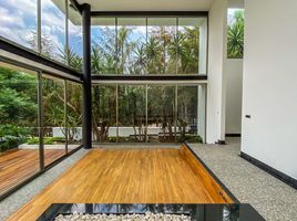6 Schlafzimmer Haus zu verkaufen in Morelia, Michoacan, Morelia, Michoacan