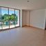 3 Bedroom Apartment for sale in Ricaurte, Cundinamarca, Ricaurte