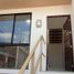 Maison 3 chambre à vendre à Cebu City, Central Visayas, Cebu City, Cebu