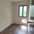 Maison 3 chambre à vendre à Cebu City, Central Visayas, Cebu City, Cebu
