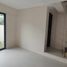 Maison 3 chambre à vendre à Cebu City, Central Visayas, Cebu City, Cebu