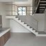 Maison 3 chambre à vendre à Cebu City, Central Visayas, Cebu City, Cebu