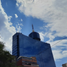 2 Bedroom Condo for sale in Miguel Hidalgo, Mexico City, Miguel Hidalgo, Mexico City, Mexico