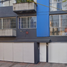2 Bedroom Condo for sale in Miguel Hidalgo, Mexico City, Miguel Hidalgo, Mexico City, Mexico