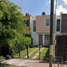 2 Bedroom House for sale in Leon, Guanajuato, Leon, Guanajuato
