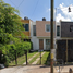 2 Bedroom House for sale in Leon, Guanajuato, Leon, Guanajuato