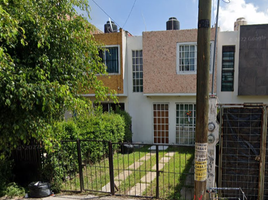 2 Bedroom House for sale in Leon, Guanajuato, Leon, Guanajuato