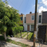 2 Bedroom House for sale in Leon, Guanajuato, Leon, Guanajuato