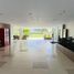 2 Habitación Apartamento en venta en Makati City, Metro Manila, Makati City, Southern District