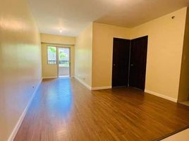 2 Habitación Apartamento en venta en Makati City, Metro Manila, Makati City, Southern District