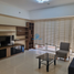 3 Bedroom Condo for rent at Venice Luxury Residences, Taguig City, Southern District