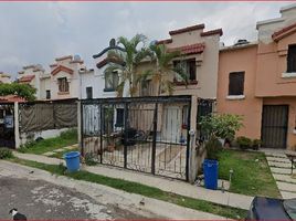3 Schlafzimmer Villa zu verkaufen in Zapotlanejo, Jalisco, Zapotlanejo
