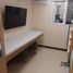 Condominium à vendre à Makati City, Metro Manila, Makati City, Southern District