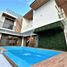 Villa à vendre à Talisay City, Central Visayas, Talisay City