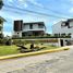 Villa à vendre à Talisay City, Central Visayas, Talisay City