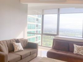 2 Bedroom Condo for rent at Bellagio Towers, Makati City