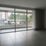 3 Habitación Departamento en venta en Envigado, Antioquia, Envigado