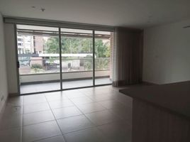 3 Bedroom Condo for sale in Envigado, Antioquia, Envigado