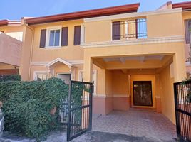 3 Bedroom House for sale in Bacoor City, Calabarzon, Bacoor City