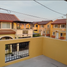 3 Bedroom House for sale in Bacoor City, Calabarzon, Bacoor City